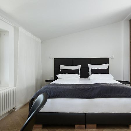 St Agnes Apartments Old Town Красков Екстериор снимка